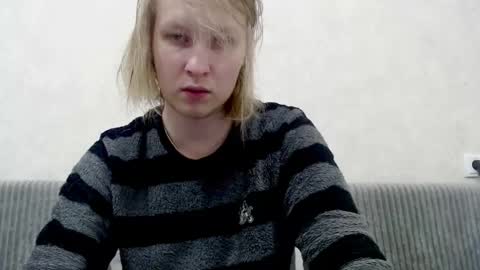 Snapshot of _dash_ chatting on 11, 2, 2026 Tony online show from 11, 2, 2026