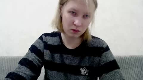 Snapshot of _dash_ chatting on 13, 2, 2026 Tony online show from 13, 2, 2026