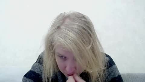 Snapshot of _dash_ chatting on 21, 3, 2026 Tony online show from 21, 3, 2026