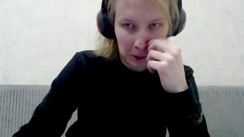 Snapshot of _dash_ chatting on 2, 4, 2026 Tony online show from 2, 4, 2026