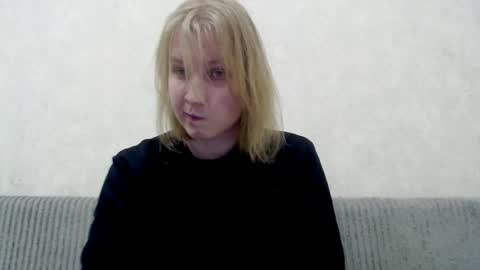 Snapshot of _dash_ chatting on 4, 4, 2026 Tony online show from 4, 4, 2026