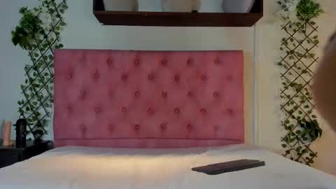 Dasha online show from 5, 2, 2026