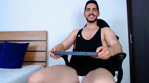 David online show from 16, 1, 2025