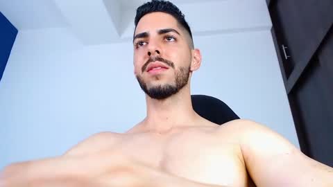 David online show from 23, 1, 2025