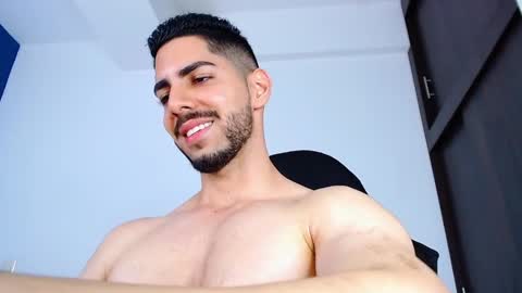 David online show from 10, 2, 2025