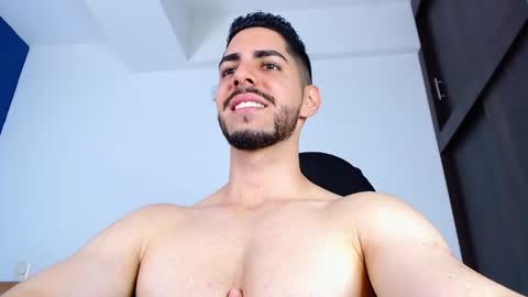 David online show from 11, 2, 2025