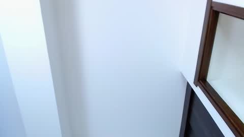 David online show from 19, 2, 2025