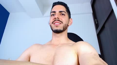 David online show from 19, 2, 2025