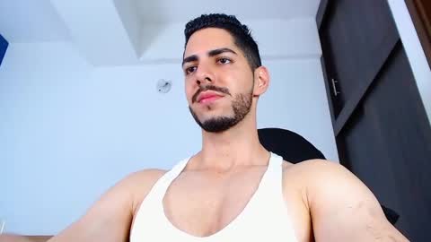 David online show from 20, 2, 2025