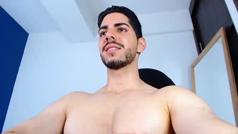 David online show from 4, 3, 2025