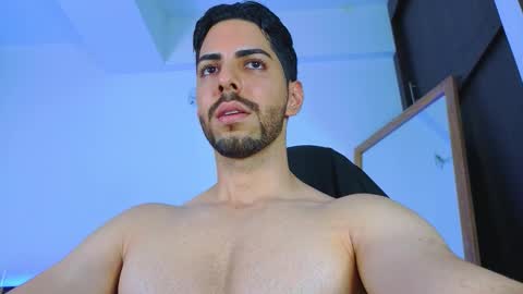 David online show from 24, 9, 2025