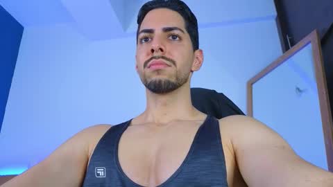 David online show from 19, 12, 2025