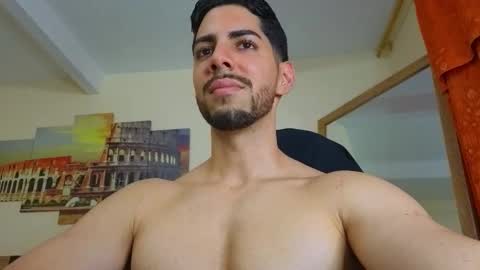 David online show from 3, 2, 2026