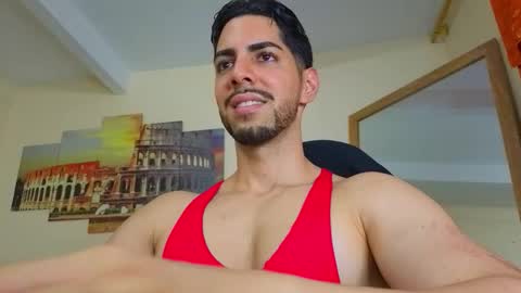 David online show from 18, 2, 2026