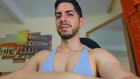 David online show from 27, 2, 2026