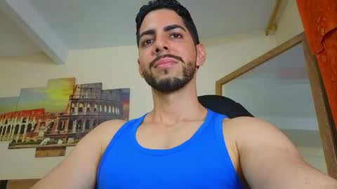 David online show from 16, 4, 2026