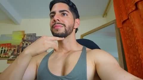 David online show from 21, 5, 2026
