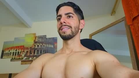 David online show from 24, 5, 2026