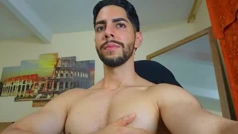 David online show from 4, 6, 2026