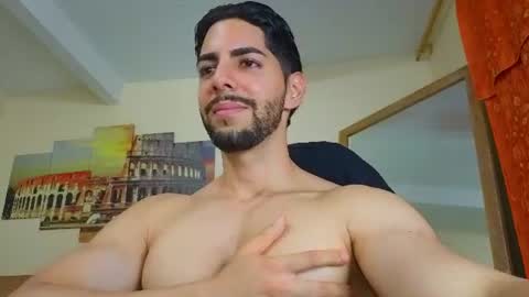 David online show from 15, 6, 2026