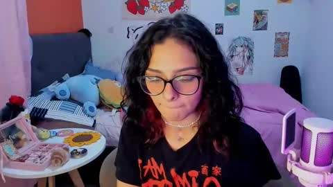 Snapshot of _dayanne_ chatting on 13, 12, 2024 Pao online show from 13, 12, 2024