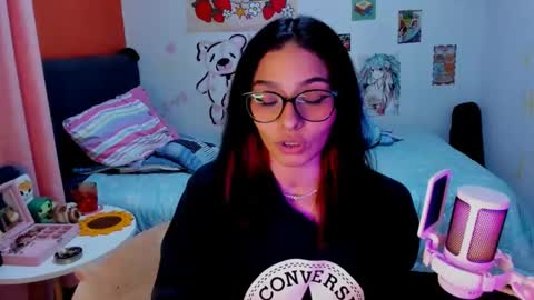 Snapshot of _dayanne_ chatting on 23, 12, 2024 Pao online show from 23, 12, 2024