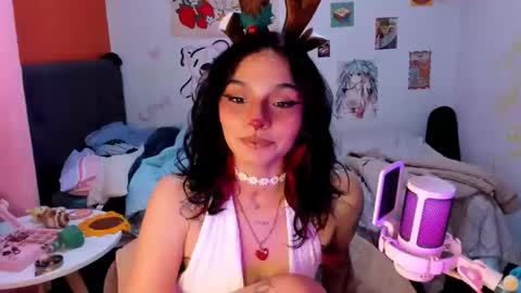 Snapshot of _dayanne_ chatting on 24, 12, 2024 Pao online show from 24, 12, 2024