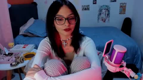 Snapshot of _dayanne_ chatting on 17, 1, 2025 Pao online show from 17, 1, 2025