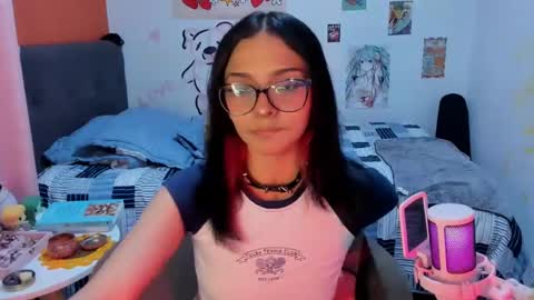 Snapshot of _dayanne_ chatting on 6, 2, 2025 Pao online show from 6, 2, 2025