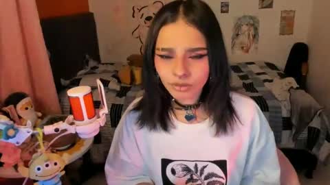 Snapshot of _dayanne_ chatting on 9, 9, 2025 Pao online show from 9, 9, 2025