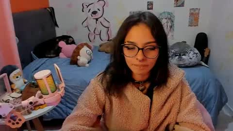 Snapshot of _dayanne_ chatting on 25, 9, 2025 Pao online show from 25, 9, 2025