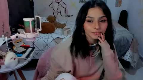 Pao online show from 15, 12, 2025