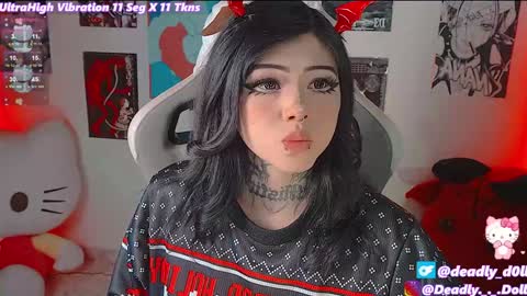    online show from 25, 12, 2024