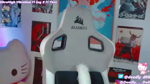    online show from 28, 9, 2025