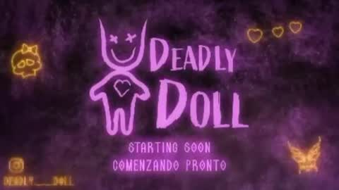 Snapshot of _deadly_doll chatting on 28, 6, 2026 online show from 28, 6, 2026