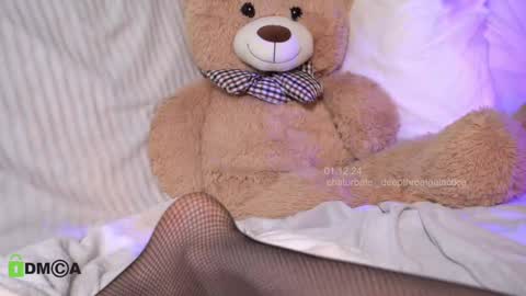 squirt queen Jasmine online show from 1, 12, 2024