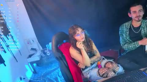 delacruz online show from 3, 2, 2026