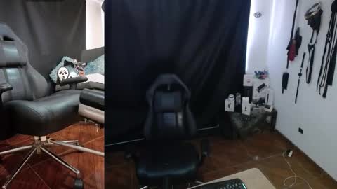 delacruz online show from 4, 3, 2026