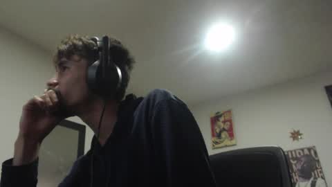 delacruz online show from 3, 6, 2026