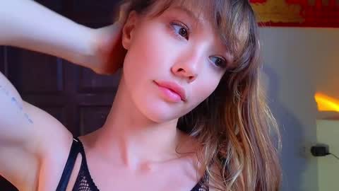 Snapshot of _demi_dee_ chatting on 4, 12, 2024 DemiDee online show from 4, 12, 2024