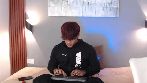 _demon1 online show from 6, 4, 2026