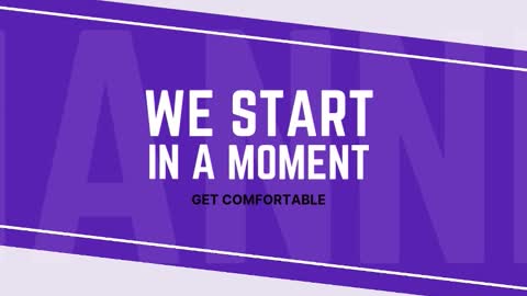  DENISE  online show from 14, 9, 2025