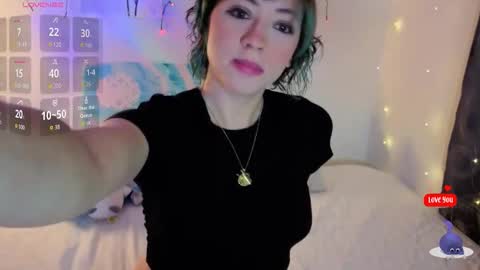  DENISE  online show from 12, 1, 2026