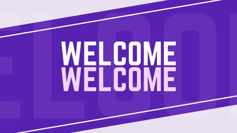 Snapshot of _denisse_peterson_ chatting on 19, 2, 2026 DENISE online show from 19, 2, 2026