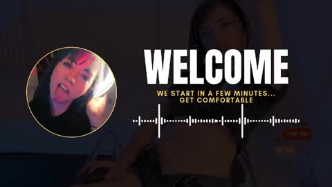  DENISE  online show from 2, 4, 2026