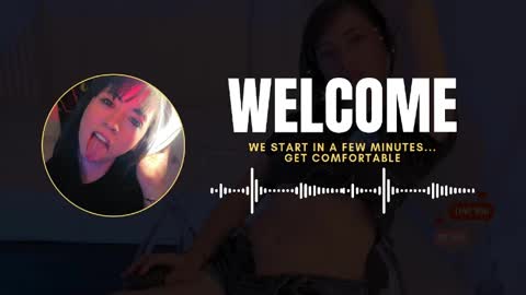  DENISE  online show from 21, 4, 2026