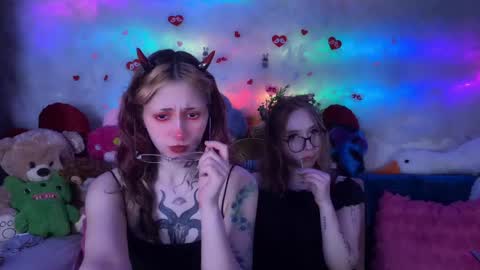 Kate online show from 29, 3, 2026