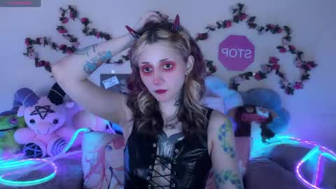 Kate online show from 18, 5, 2026