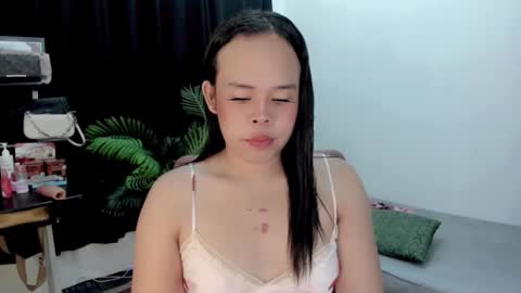 dianna find true love online show from 1, 2, 2026