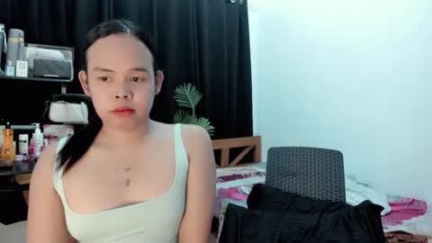 dianna find true love online show from 9, 2, 2026